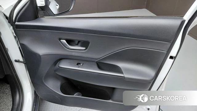 Hyundai Kona (SX2) id 4230641 из Кореи 16