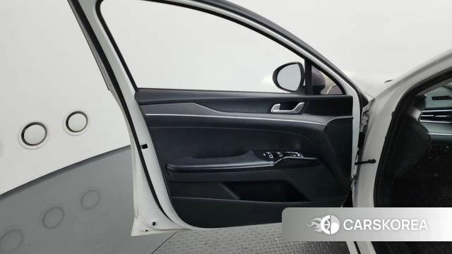 Kia K5 3rd generation id 4416100 из Кореи 16