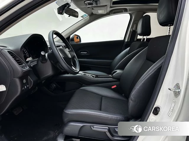 Honda Binzhi id 4313653 из Китая 16