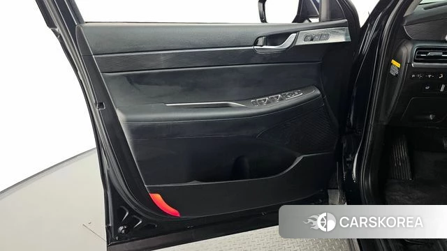 Hyundai Palisade id 4284821 из Кореи 16