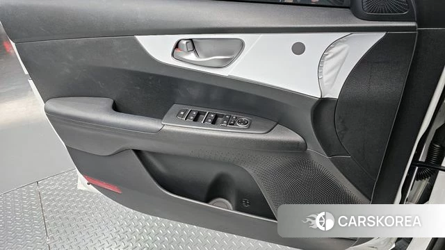 Kia The New K3 2nd generation id 4309346 из Кореи 16