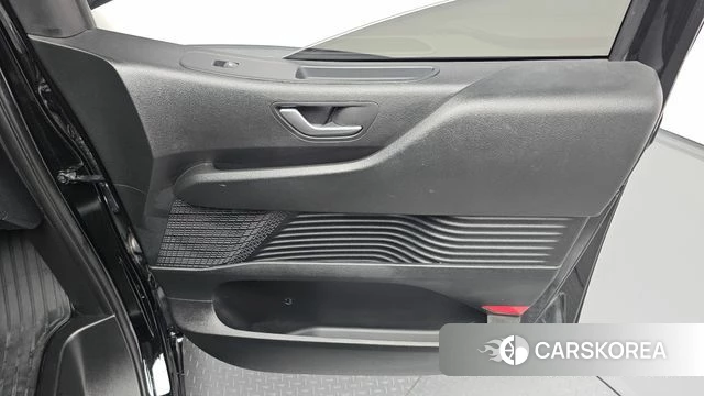 Hyundai Staria id 4929132 из Кореи 16