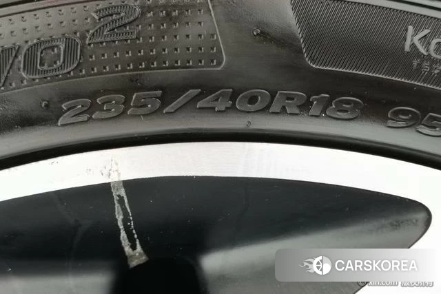 Ford Fox id 4210235 из Китая 16