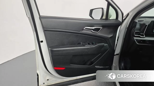 Kia Sportage 5th Generation id 4201105 из Кореи 16