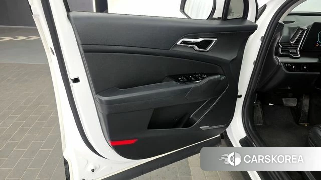 Kia Sportage 5th Generation id 4187230 из Кореи 16