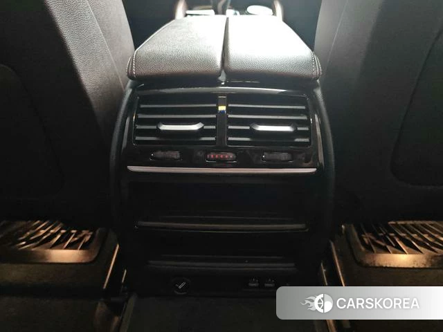 BMW 5 series id 4290928 из Китая 16