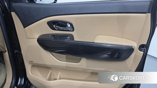 Kia The New Carnival id 4325090 из Кореи 16