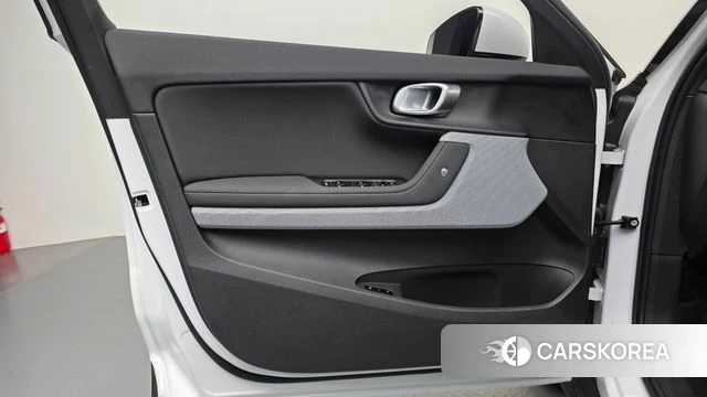 Polestar Polestar 2 id 4757258 из Кореи 16