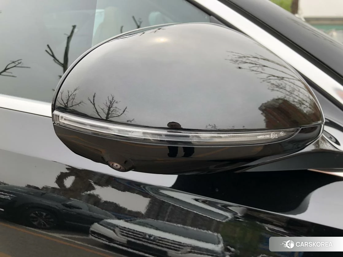 Mercedes-Benz E-Class id 4513496 из Китая 16