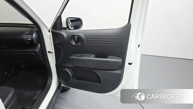 Hyundai Casper id 4584871 из Кореи 16