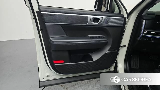 Hyundai Santa Fe (MX5) id 4640186 из Кореи 16