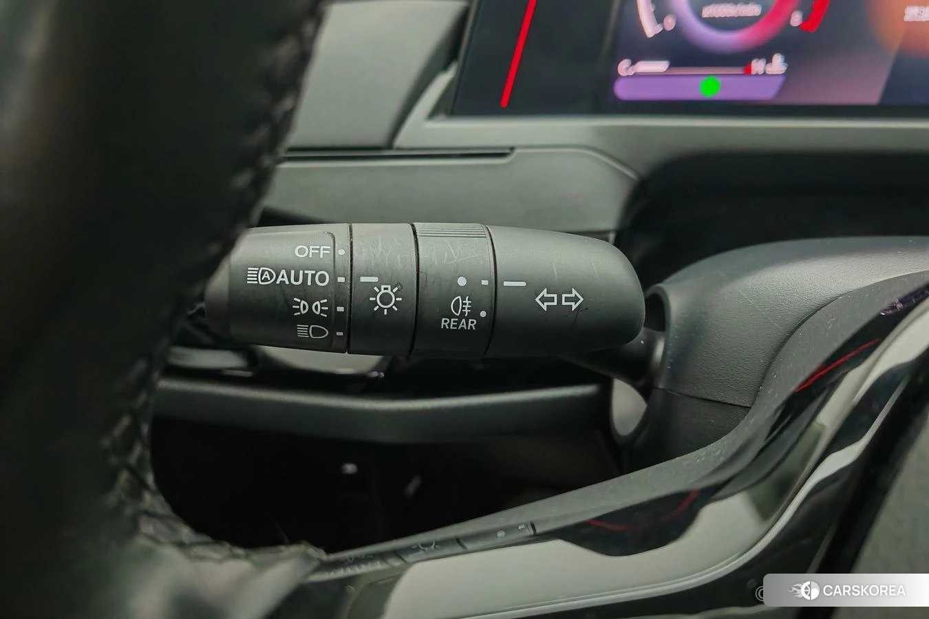 Honda Accord id 4510577 из Китая 16