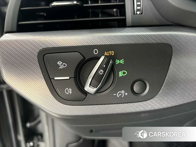 Audi A5 id 4274370 из Китая 16
