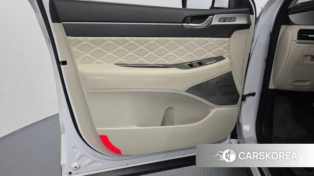 Hyundai Palisade id 4428697 из Кореи 16