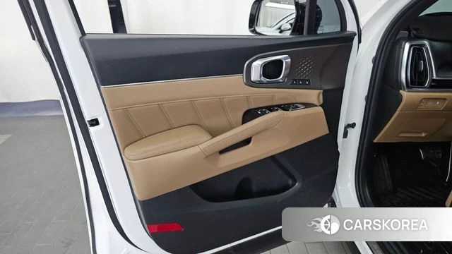 Kia The New Sorento 4th Generation id 4499924 из Кореи 16
