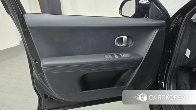 Hyundai Ionic 5 id 4942847 из Кореи 16