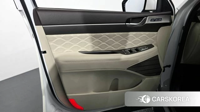Hyundai Palisade id 4396448 из Кореи 16