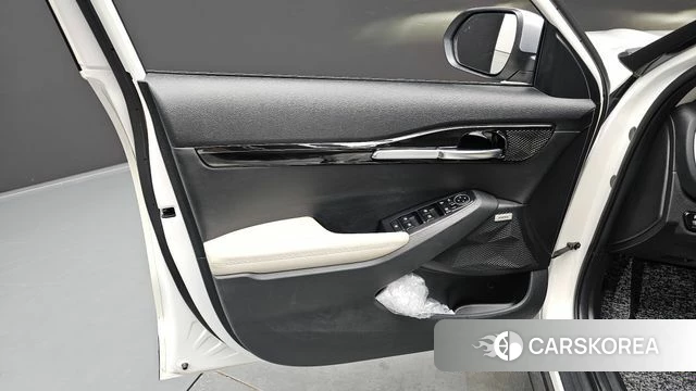 Kia Seltos id 4619177 из Кореи 16