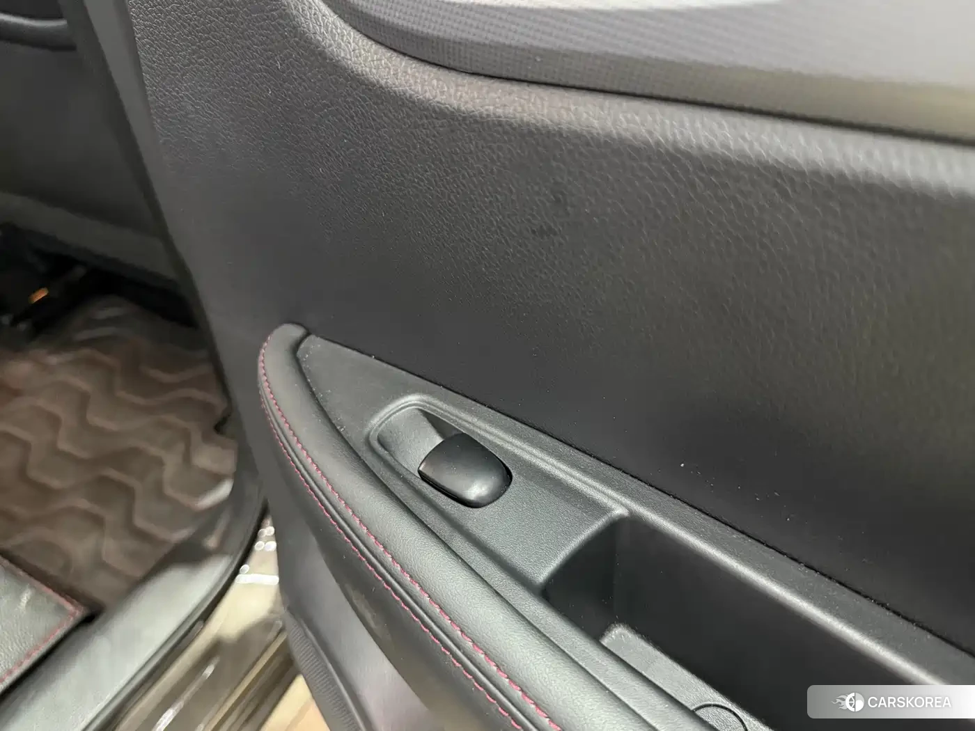 Nissan Qashqai id 4570472 из Китая 16