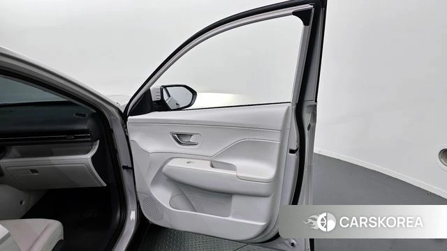 Hyundai Kona (SX2) id 4354858 из Кореи 16
