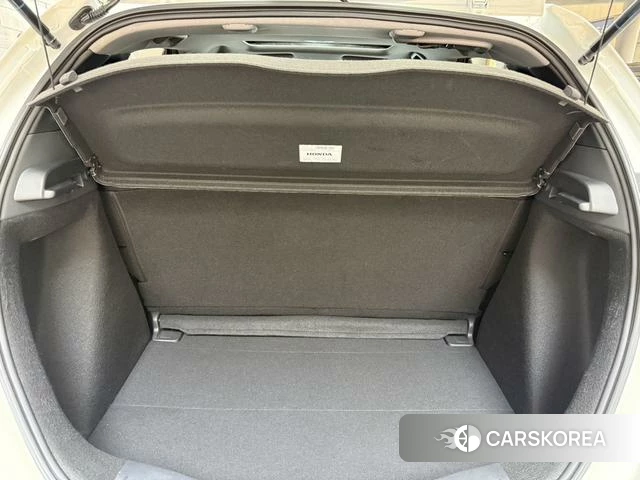 Honda Fit id 4273822 из Китая 16