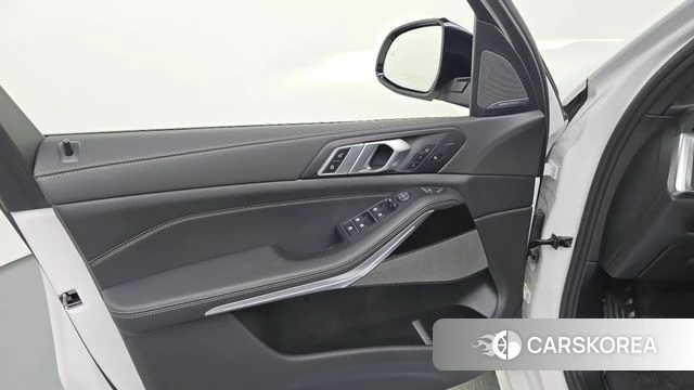 BMW X5 (G05) id 4380888 из Кореи 16