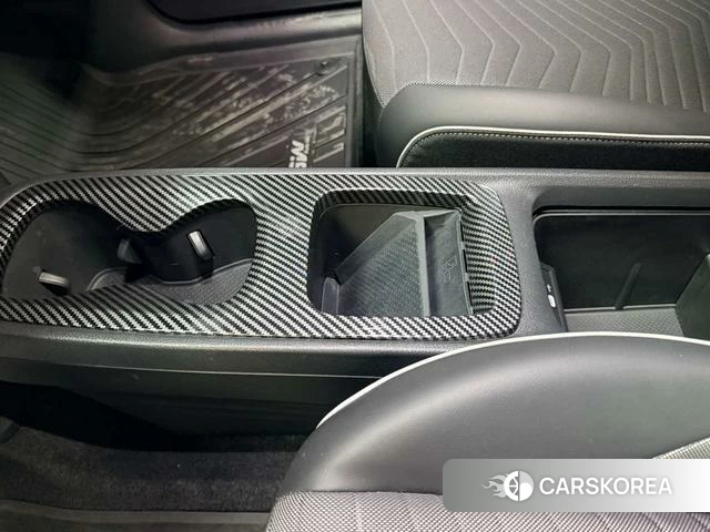 Volkswagen ID.3 id 4299696 из Китая 16