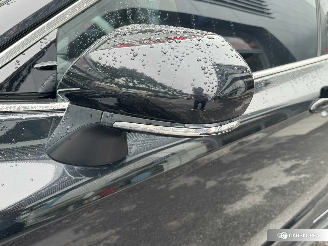 Toyota Camry id 4493116 из Китая 16