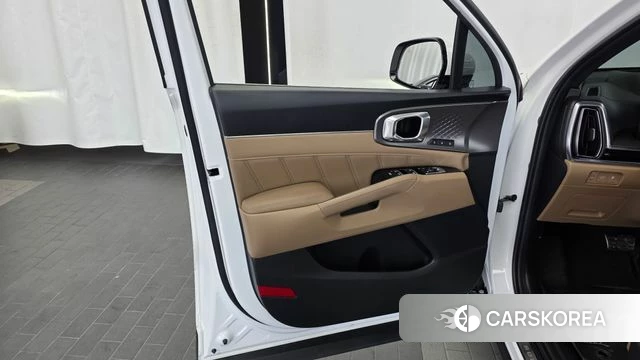 Kia The New Sorento 4th Generation id 4904671 из Кореи 16