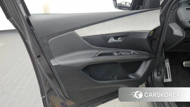 Peugeot 3008 second generation id 4687485 из Кореи 16