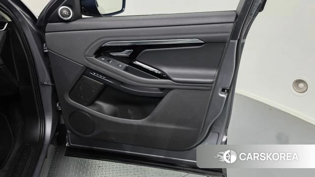 Land Rover Range Rover Evoque 2nd Generation id 4780317 из Кореи 15