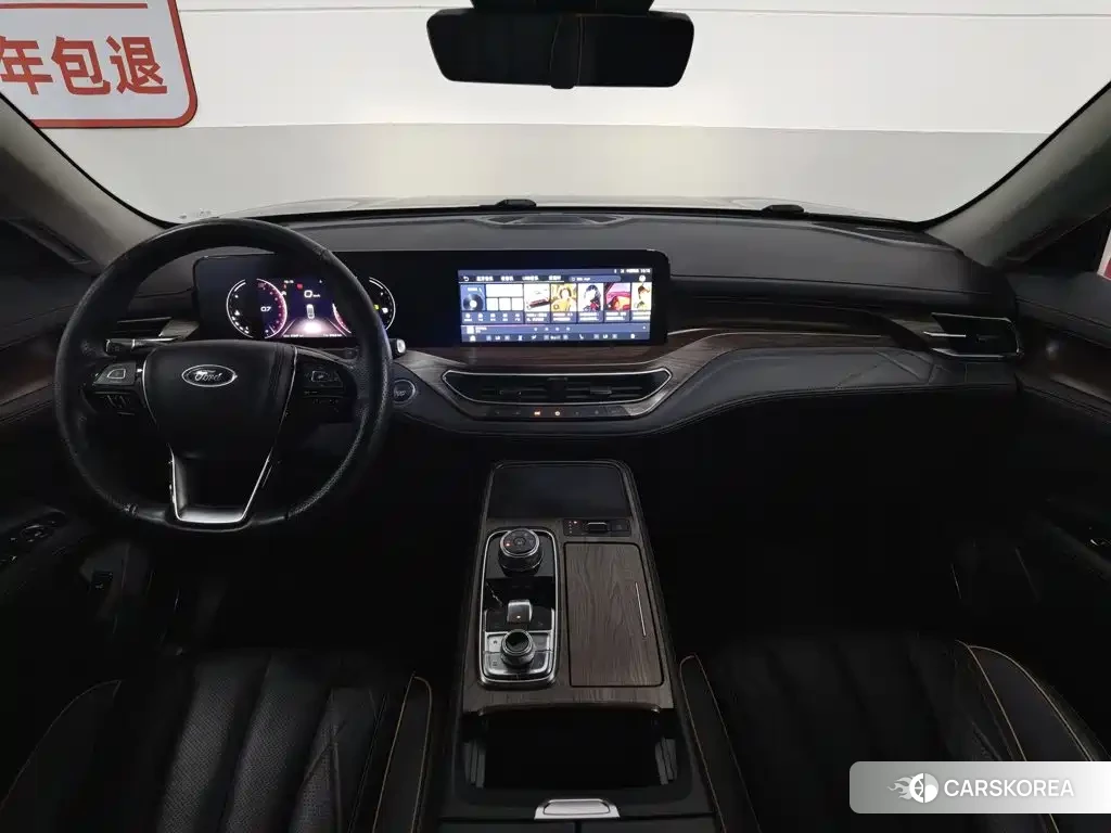 Ford Lingyu id 4617135 из Китая 16