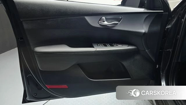 Kia The New K3 2nd generation id 4360930 из Кореи 16