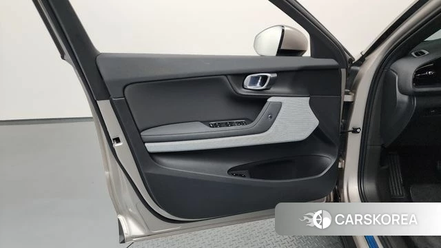 Polestar Polestar 2 id 4540784 из Кореи 16