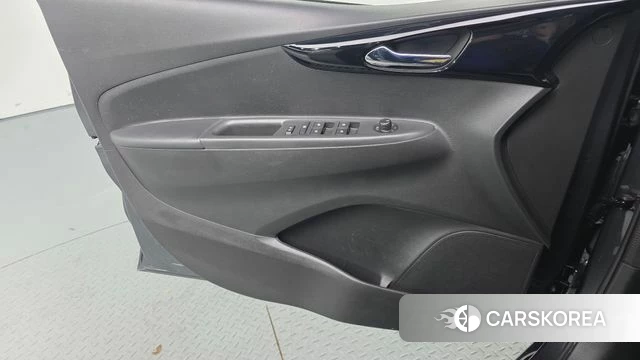 Chevrolet (GM Daewoo) The New Spark id 4330086 из Кореи 16