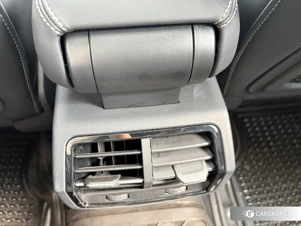 Audi Q3 id 4622304 из Китая 16