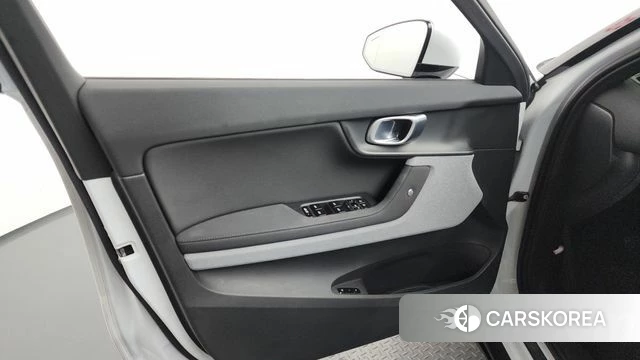 Polestar Polestar 2 id 4592886 из Кореи 16