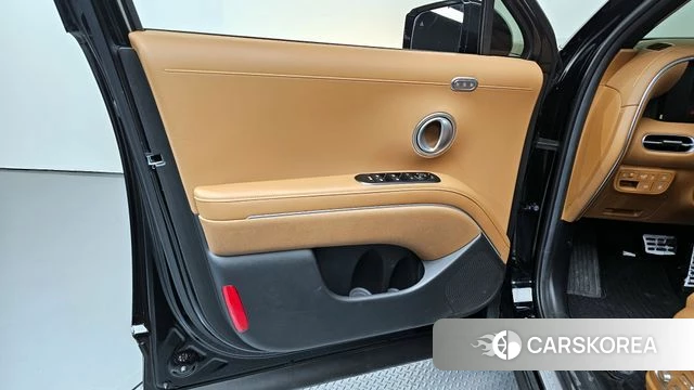 Hyundai Palisade (LX3) id 4315138 из Кореи 16