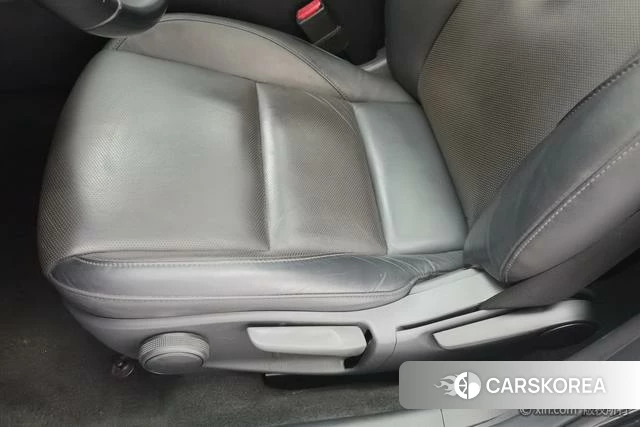 Mazda 3 Angkesaila id 4274012 из Китая 9