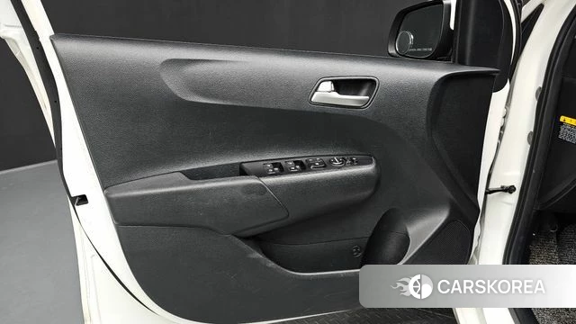 Kia Morning Urban (JA) id 4202343 из Кореи 16