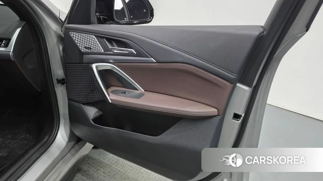BMW X1 (U11) id 4302250 из Кореи 16