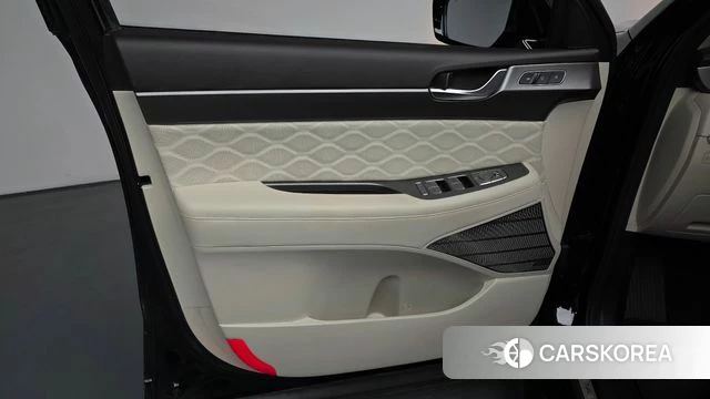 Hyundai Palisade id 4784456 из Кореи 16
