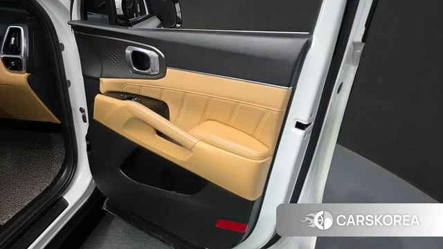 Kia Sorento 4th Generation id 4201556 из Кореи 16