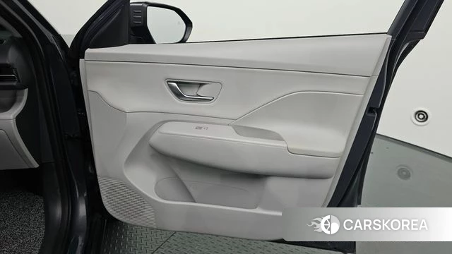 Hyundai Kona (SX2) id 4921811 из Кореи 16