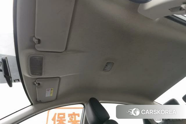Honda Lingpai id 4210123 из Китая 16