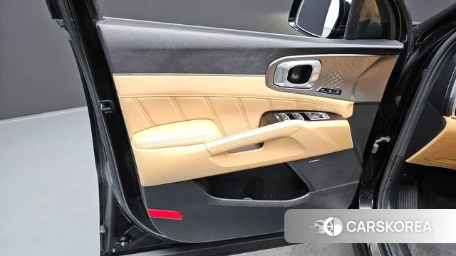Kia Sorento 4th Generation id 4518815 из Кореи 16