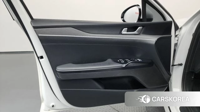 Kia K5 3rd generation id 4593836 из Кореи 16