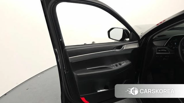 Hyundai Palisade id 4282428 из Кореи 16