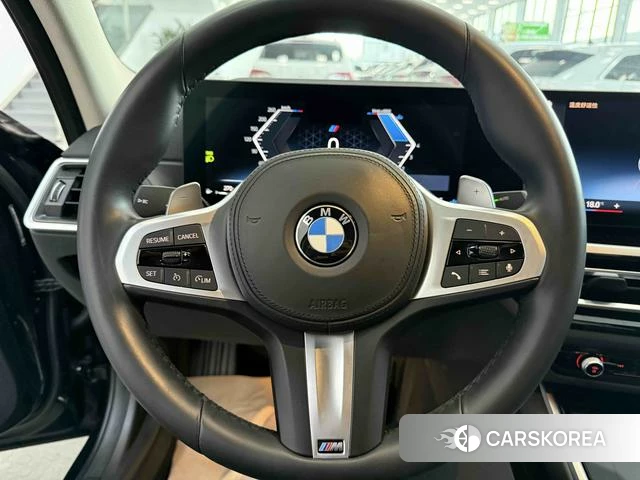 BMW 3 series id 4348448 из Китая 16