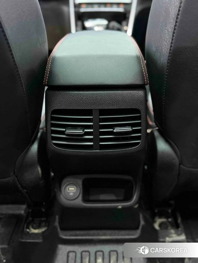 Kia Proud run id 4298372 из Китая 16